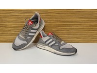 zx 500 schuh